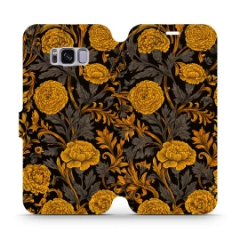 Etui do Samsung Galaxy S8 Plus - wzór V173S