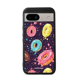 Etui Glossy Case do Google Pixel 8a - wzór G046G