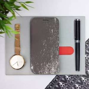 Etui do Xiaomi Redmi Note 12 Pro Plus 5G - wzór V064P