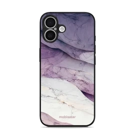 Etui Glossy Case do Apple iPhone 16 - wzór G028G