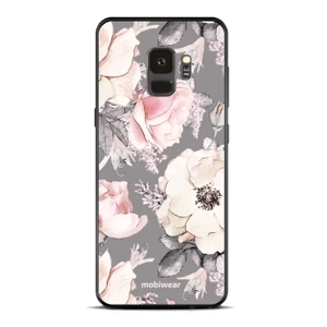 Etui Glossy Case do Samsung Galaxy S9 - wzór G034G