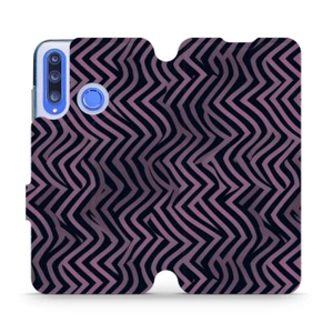 Etui do Huawei Honor 20 Lite - wzór VA55S
