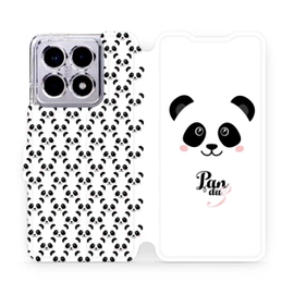 Etui do Xiaomi 14T Pro - wzór M030P