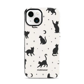 Etui Elite Pro do Apple iPhone 13 - wzór E162E