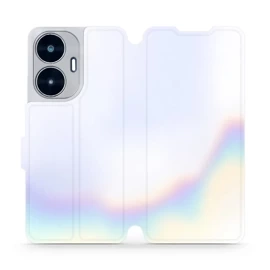 Etui do Realme C55 - wzór VP64S