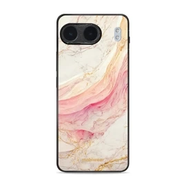 Etui Glossy Case do OnePlus Nord 4 5G - wzór G027G