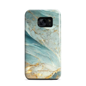 Etui Elite Pro do Samsung Galaxy S7 - wzór EP34E