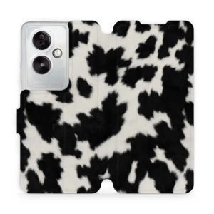 Etui do OPPO A79 5G - wzór V165S