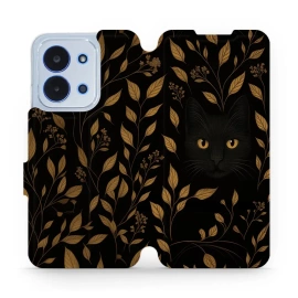 Etui do Xiaomi Redmi 15C - wzór V164S