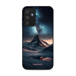 Etui Glossy Case do Samsung Galaxy M15 5G - wzór G006G