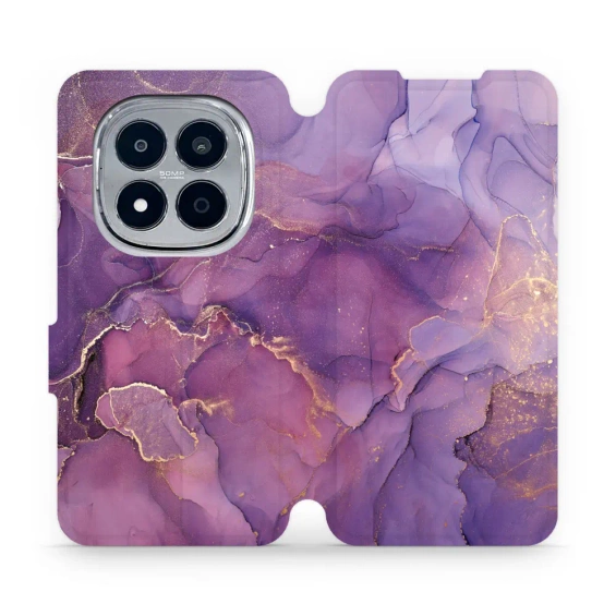 Etui do Xiaomi Redmi Note 15 Pro Plus 5G - wzór VP20S