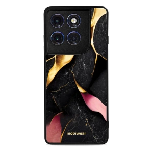 Etui Glossy Case do Motorola Edge 60 Pro - wzór G021G