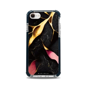 Etui MagSafe Elite Bumper Apple iPhone SE 2020 - wzór D019D