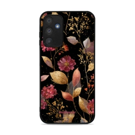 Etui Glossy Case do Samsung Galaxy A56 5G - wzór G171G