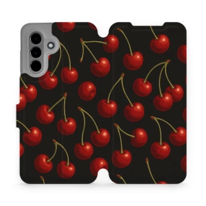 Etui do Samsung Galaxy A36 5G - wzór VP83S