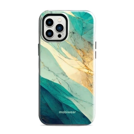 Etui Elite Pro do Apple iPhone 12 Pro Max - wzór EP37E