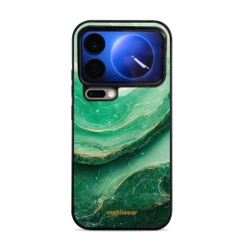 Etui Glossy Case do Xiaomi 17 Pro - wzór G023G