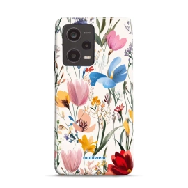 Etui Elite Pro do Xiaomi Redmi Note 12 Pro 5G - wzór EP70E