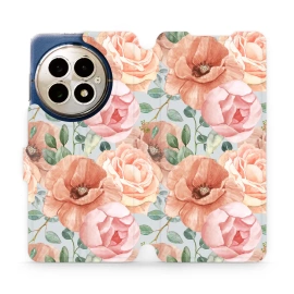 Etui do OnePlus 13 - wzór MP02S