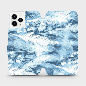 Etui do Apple iPhone 11 Pro - wzór M058S