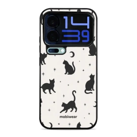 Etui Glossy Case do Xiaomi 17 Pro Max - wzór G162G