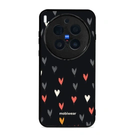 Etui Glossy Case do Vivo X300 Pro - wzór GP79G