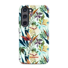 Etui Elite Pro do Samsung Galaxy S23 Plus - wzór E071E