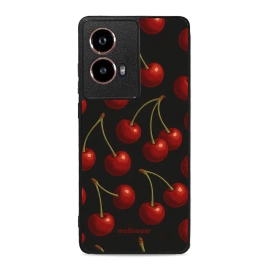 Etui Glossy Case do Motorola Moto G85 5G - wzór GP83G