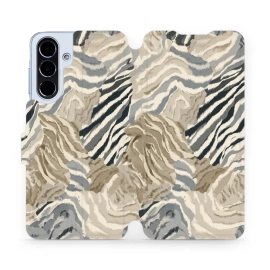 Etui do Samsung Galaxy A56 5G - wzór V168S