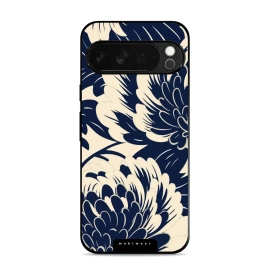 Etui Glossy Case do Google Pixel 10 Pro XL - wzór GA40G