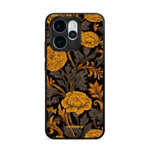 Etui Glossy Case do Oppo Reno 15 - wzór G173G