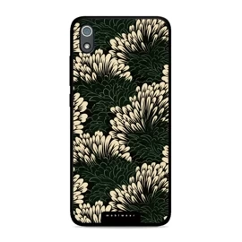 Etui Glossy Case do Xiaomi Redmi 7A - wzór GA45G