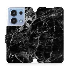 Etui do Xiaomi Redmi Note 13 4G - wzór V056P