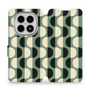 Etui do Xiaomi Redmi Note 15 5G - wzór VA56S