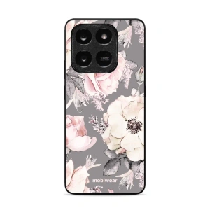 Etui Glossy Case do Huawei Honor 400 Smart - wzór G034G