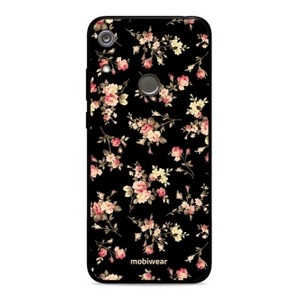 Etui Glossy Case do Huawei Y6S - wzór G039G