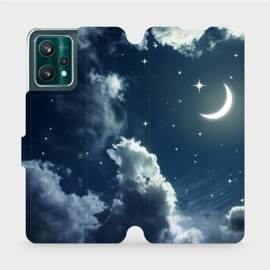 Etui do Realme 9 Pro - wzór V145P
