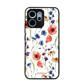 Etui Glossy Case do OPPO Reno 14 F 5G - wzór G032G