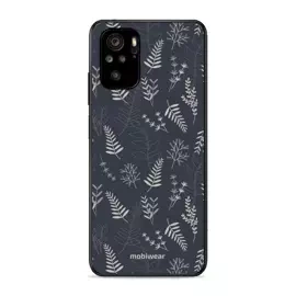 Etui Glossy Case do Xiaomi Redmi Note 10s - wzór G044G
