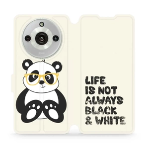 Etui do Realme 11 Pro - wzór M041S