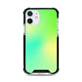 Etui MagSafe Elite Bumper Apple iPhone 12 - wzór D035D