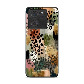 Etui Glossy Case do Xiaomi 13T - wzór G167G