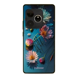 Etui Glossy Case do Realme GT 6 - wzór G013G