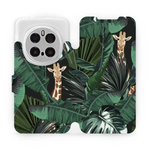 Etui do Huawei Honor Magic7 Pro 5G - wzór VP06P