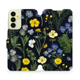 Etui do Samsung Galaxy M15 5G - wzór VP47S