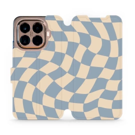 Etui do Xiaomi 15T Pro - wzór VA59S