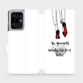 Etui do Xiaomi 11T - wzór M046P