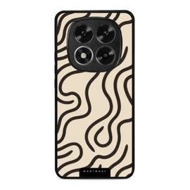 Etui Glossy Case do Xiaomi Redmi Note 14 Pro 5G - wzór GA60G