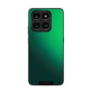 Etui Glossy Case do Huawei Honor X7d - wzór G061G