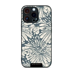Etui Glossy Case do Apple iPhone 13 Pro - wzór GA42G